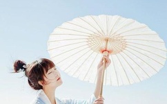 青青青视频蜜桃一区二区